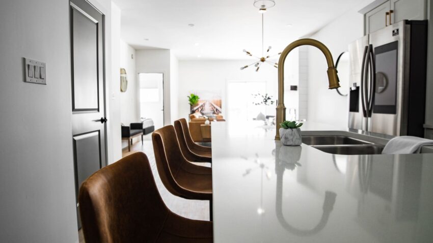 Home Flipping Activity Slows Across San Gabriel Valley