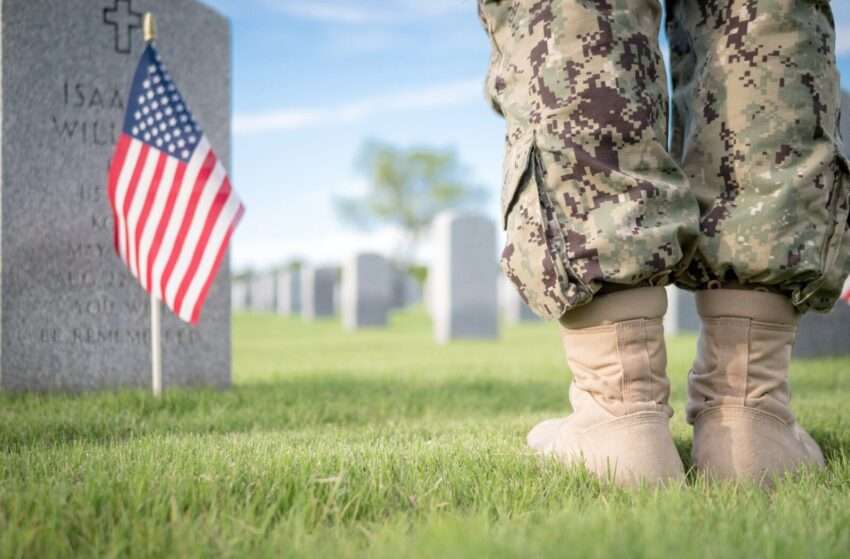 South El Monte Patriotic Commission Vacancy Open