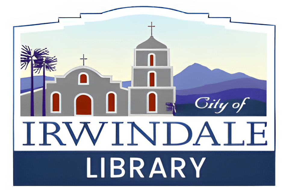 Irwindale Library Mural Project Honors Founding Mothers