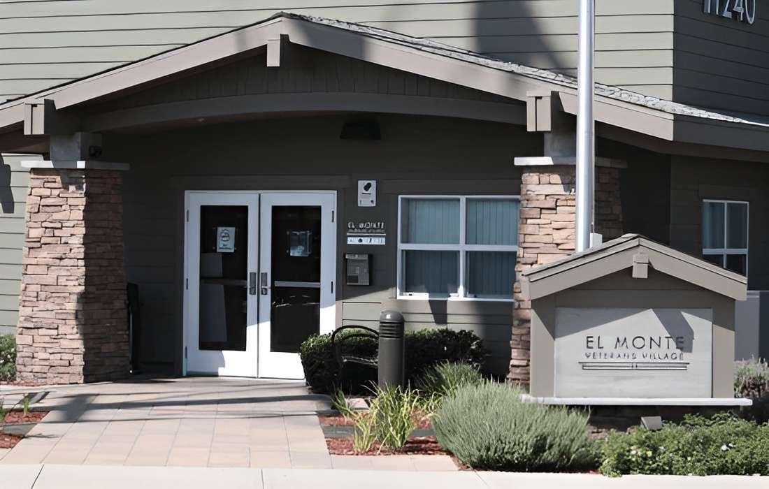 Meals on Wheels Expansion Reaches Veterans Village